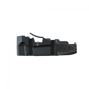 52 Gallon Replacement Tank For 05-22 Dodge/Ram Cummins Crew, Quad & Mega Cab Short Bed