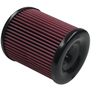 Air Filter (Cotton Cleanable) For Intake Kit 75-5145/75-5145D S&B