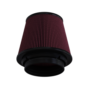 Air Filter (Cotton Cleanable) For Intake Kit 75-5175/75-5175D S&B