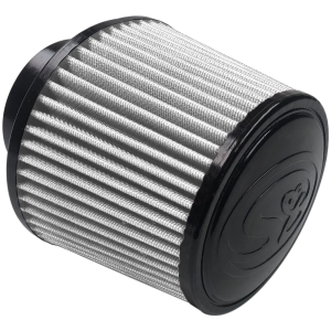 Air Filter (Dry Extendable) For Intake Kits: 75-5003 S&B