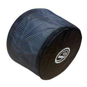 Air Filter Wrap For Filter Wrap for S&B Filter KF-1074 AND KF-1080