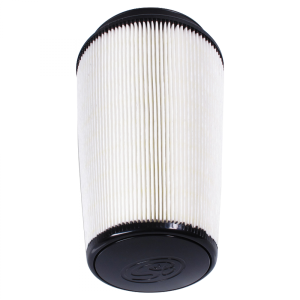 Air Filters for Competitors Intakes AFE XX-50510 Dry Extendable S&B