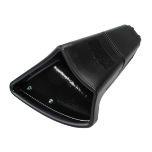 Air Scoop for S&B Intakes 75-5040/75-5040D