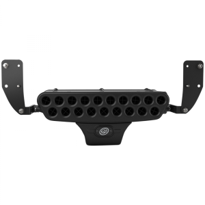 Particle Separator For 13-17 Polaris Ranger 900 / 1000 S&B