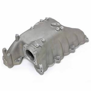 Intake Manifold Kit for  Banks 630T and 3.0L EcoDiesel Banks Power