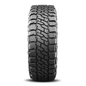 Mickey Thompson - Baja Legend EXP 31X10.50R15LT Light Truck Radial Tire 15 Inch Raised White Letter Sidewall Mickey Thompson - Image 3