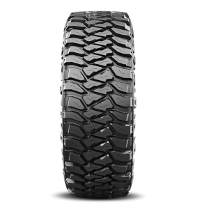 Mickey Thompson - Baja Legend MTZ 15.0 Inch 31X10.50R15LT Raised White Letter Light Truck Radial Tire Mickey Thompson - Image 3