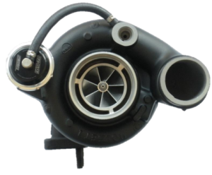 2003-2004 Cummins 63mm FMW Holset Cheetah Turbocharger Fleece Performance