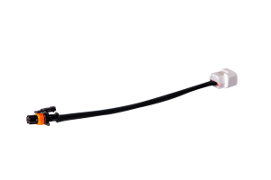 Fuel Pressure Regulator Wiring Harness for 2006-2010 6.6L Duramax Fleece Performance