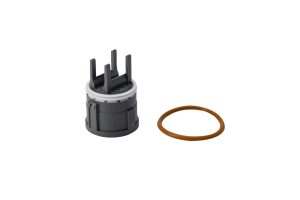 Internal Wire Harness Connector and Seal for Allison LCT and GM 4T65-E