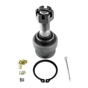 Apex Chassis Heavy Duty Front Upper Ball Joint Fits: Dodge/RAM Ford F250/350/450/550