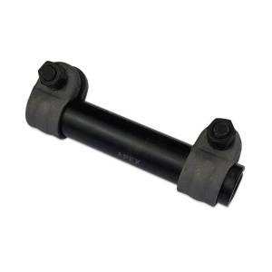 Apex Chassis Heavy Duty Tie Rod End Adjusting Sleeve Front