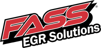 FASS EGR Solutions