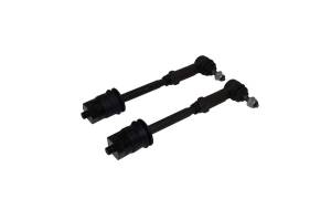 XRF Chassis - XRF HD Design Inner/Outer Tie Rod Assembly 99-06 GM 1500 4X4 PAIR - Image 1