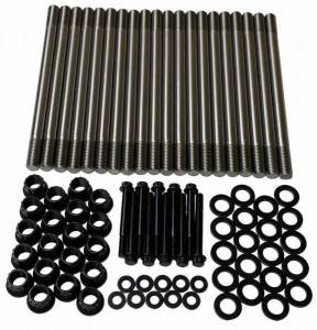 Ford 250/350 Super Duty 2003-10 6.0L Heavy Duty Main Stud Kit Gator Fasteners