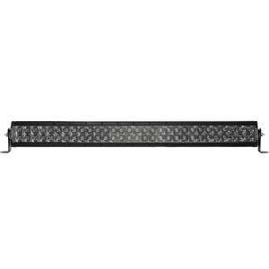 40 Inch Spot Midnight E-Series Pro RIGID Industries