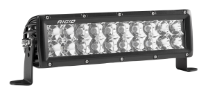 10 Inch Spot/Flood Combo E-Series Pro RIGID Industries