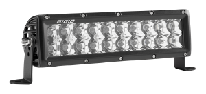 10 Inch Spot Light E-Series Pro RIGID Industries