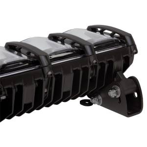 Low Profile Mounting Kit Adapt RIGID Industries