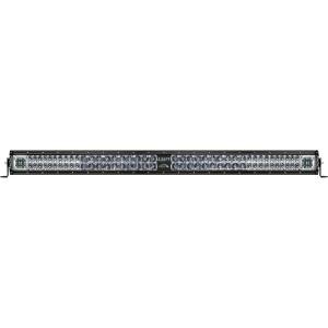 Adapt E Series LED Light Bar 40.0 Inch Rigid Industries