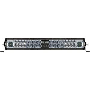 Rigid Industries - Adapt E Series LED Light Bar 20.0 Inch Rigid Industries - Image 1