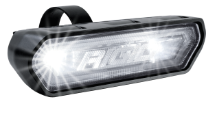 Rigid Industries - 28 Inch LED Light Bar Rear Facing 27 Mode 5 Color Surface Mount Chase Series RIGID - Image 3