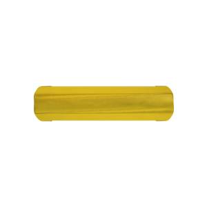 Revolve Bar Yellow Cover RIGID Industries