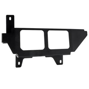 Rigid Industries - 2021-Present Ford F-150 Dual Fog Mounts RIGID Industries - Image 5