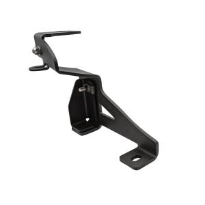 Rigid Industries - 2020-Present Ford SuperDuty A-Pillar Mounts RIGID Industries - Image 2