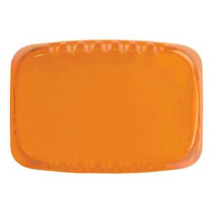 Cover SR-M Series Amber Pro Rigid Industries