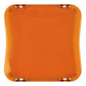 Cover D-XL Series Amber Pro Rigid Industries