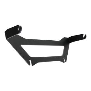 Rigid Industries - Can-Am Shock Tower Bracket Kit Rigid Industries - Image 6