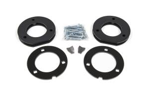 2 Inch Leveling Kit Chevy/GMC 1500 Truck/SUV 07-13