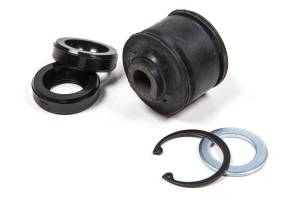 Service Pack J-Flex Control Arm Rear Upper JKS Manufacturing