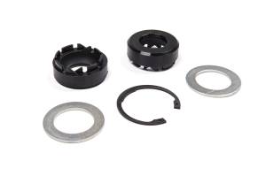 Service Pack Flex Joint Kit JKS Manufacturing