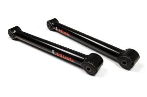 Fixed Length Control Arms Rear Lower Wrangler JL JKS Manufacturing