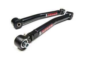 Adjustable Control Arms Rear Upper Wrangler JK JKS Manufacturing