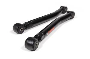 J-Link Adjustable Control Arms Front Lower Wrangler JK JKS Manufacturing