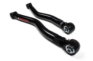 Adjustable Control Arms Front Lower Wrangler JL and Gladiator JT JKS Manufacturing