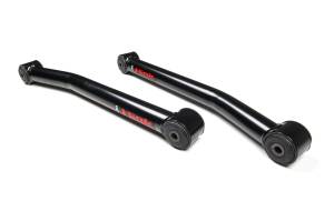 Fixed Length Control Arms Front Lower 2007-2018 Jeep Wrangler JK JKS Manufacturing