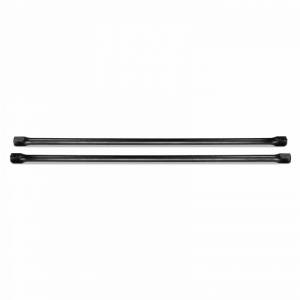 Cognito Comfort Ride Torsion Bar Kit for 20-22 Silverado/Sierra 2500/3500 2WD/4WD