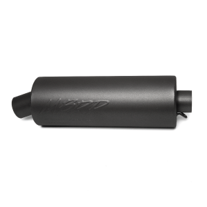 Universal Muffler Performance Series MBRP