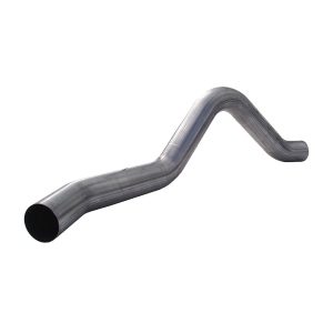 Exhaust Tail Pipe For 94-02 Dodge All MBRP