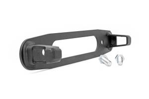 Rough Country - Hawse Fairlead Clevis Hook Mount Rough Country - Image 3