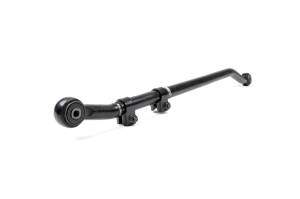 Jeep TJ Rear Forged Adjustable Track Bar 0-6in Rough Country