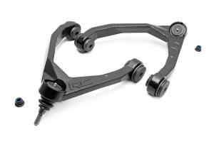 Rough Country - Forged Upper Control Arms 07-16 Silverado/Sierra 1500/SUV Rough Country - Image 1