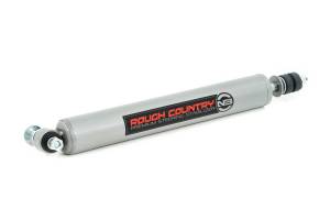 Rough Country - N3 Steering Stabilizer 05-07 F-250/350 Rough Country - Image 2