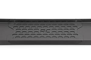 Rough Country - HD2 Running Boards 99-06 Silverado/Sierra Ext. Cab Rough Country - Image 2