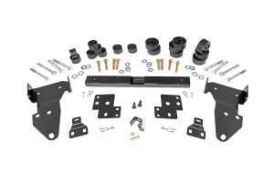 1.25 Inch Body Lift Kit 15-22 Canyon/Colorado Rough Country