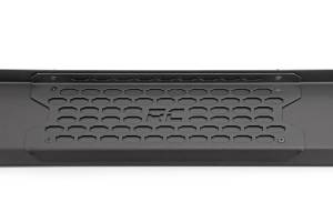 Rough Country - Chevy HD2 Running Boards 19-20 GM 1500/2500 HD Crew Cab Rough Country - Image 3